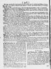 Stamford Mercury Thu 18 Jun 1724 Page 9