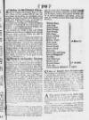 Stamford Mercury Thu 18 Jun 1724 Page 10