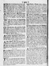 Stamford Mercury Thu 18 Jun 1724 Page 11