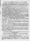 Stamford Mercury Thu 02 Jul 1724 Page 2