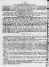 Stamford Mercury Thu 02 Jul 1724 Page 5