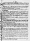 Stamford Mercury Thu 02 Jul 1724 Page 6