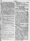 Stamford Mercury Thu 02 Jul 1724 Page 10