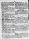 Stamford Mercury Thu 02 Jul 1724 Page 11