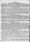 Stamford Mercury Thu 16 Jul 1724 Page 6