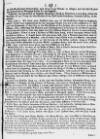 Stamford Mercury Thu 16 Jul 1724 Page 7