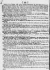 Stamford Mercury Thu 16 Jul 1724 Page 8