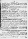 Stamford Mercury Thu 16 Jul 1724 Page 9