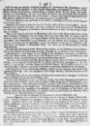 Stamford Mercury Thu 16 Jul 1724 Page 10