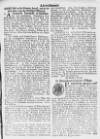 Stamford Mercury Thu 16 Jul 1724 Page 11