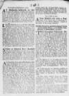 Stamford Mercury Thu 16 Jul 1724 Page 12