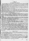 Stamford Mercury Thu 30 Jul 1724 Page 9
