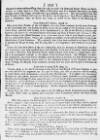 Stamford Mercury Thu 20 Aug 1724 Page 4