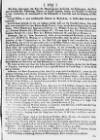 Stamford Mercury Thu 20 Aug 1724 Page 6