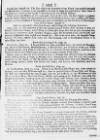 Stamford Mercury Thu 03 Sep 1724 Page 4