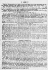 Stamford Mercury Thu 03 Sep 1724 Page 5