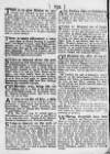 Stamford Mercury Thu 03 Sep 1724 Page 11