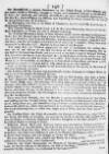 Stamford Mercury Thu 10 Sep 1724 Page 8