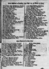 Stamford Mercury Thu 08 Oct 1724 Page 2