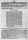 Stamford Mercury Thu 08 Oct 1724 Page 7