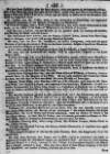 Stamford Mercury Thu 08 Oct 1724 Page 8