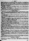 Stamford Mercury Thu 08 Oct 1724 Page 10