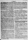 Stamford Mercury Thu 08 Oct 1724 Page 12