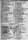 Stamford Mercury Thu 22 Oct 1724 Page 2