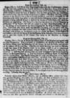 Stamford Mercury Thu 22 Oct 1724 Page 5