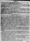 Stamford Mercury Thu 22 Oct 1724 Page 6