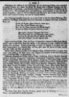 Stamford Mercury Thu 22 Oct 1724 Page 7