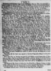 Stamford Mercury Thu 22 Oct 1724 Page 8
