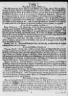Stamford Mercury Thu 22 Oct 1724 Page 9