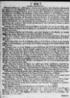 Stamford Mercury Thu 22 Oct 1724 Page 10