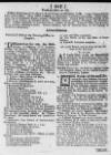 Stamford Mercury Thu 22 Oct 1724 Page 11