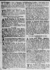 Stamford Mercury Thu 22 Oct 1724 Page 12