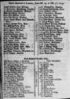 Stamford Mercury Thu 05 Nov 1724 Page 2