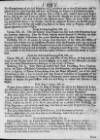 Stamford Mercury Thu 05 Nov 1724 Page 5