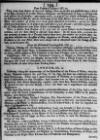 Stamford Mercury Thu 05 Nov 1724 Page 6