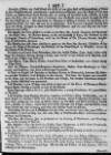 Stamford Mercury Thu 05 Nov 1724 Page 7