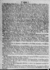 Stamford Mercury Thu 05 Nov 1724 Page 8