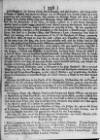 Stamford Mercury Thu 05 Nov 1724 Page 10
