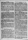 Stamford Mercury Thu 05 Nov 1724 Page 12