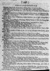 Stamford Mercury Thu 12 Nov 1724 Page 8