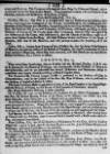 Stamford Mercury Thu 19 Nov 1724 Page 6