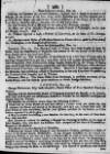 Stamford Mercury Thu 19 Nov 1724 Page 9