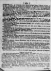 Stamford Mercury Thu 19 Nov 1724 Page 10