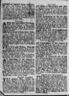 Stamford Mercury Thu 19 Nov 1724 Page 12