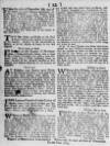 Stamford Mercury Thu 07 Jan 1725 Page 11