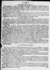 Stamford Mercury Thu 14 Jan 1725 Page 5